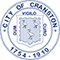 City of Cranston Document Management